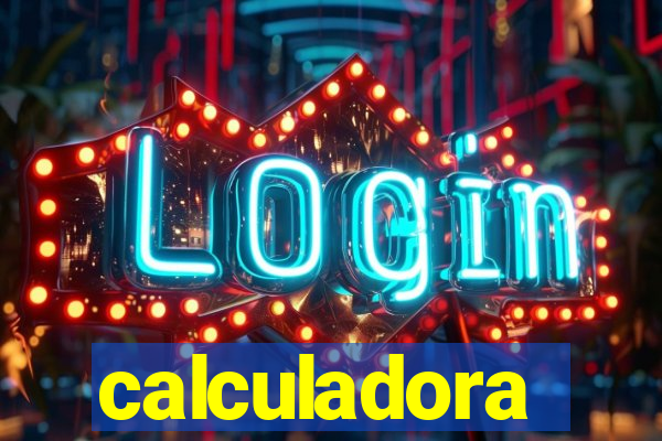 calculadora probabilidade gêmeos